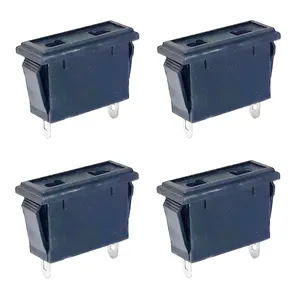 پریز مدل TP-993 بسته 4 عددی