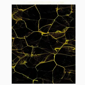 سفره 6 نفره مدل لوتوس بلک کد Aw21