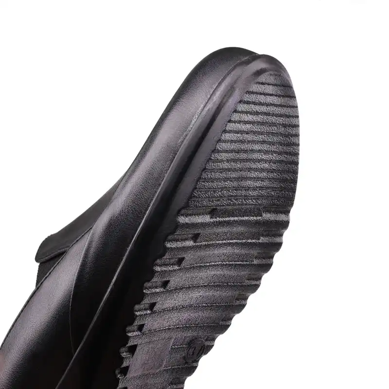 کفش طبی زنانه پاتکان مدل 836 کد 01