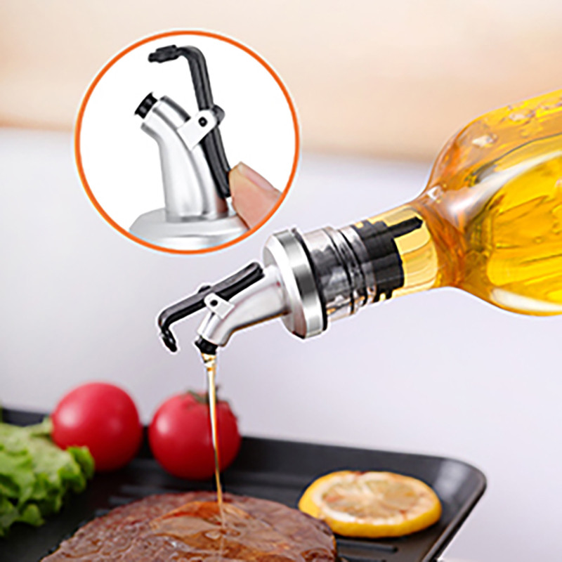 آیلیمو خوری مدل B-119 مجموعه 4 عددی