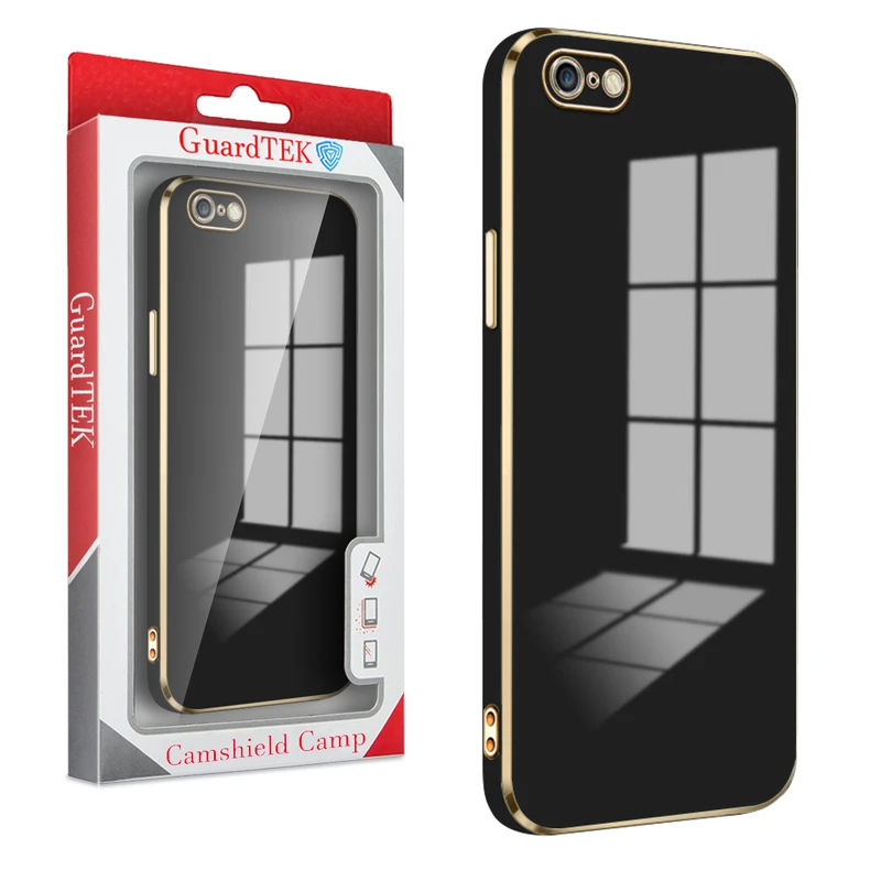 کاور گاردتک اساک مدل Myca2 مناسب برای گوشی موبایل اپل Iphone 7 / 8