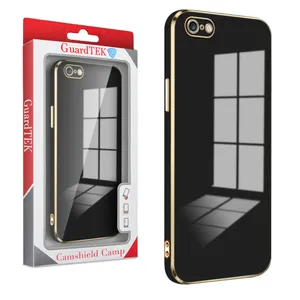 Guardtek Asak Myca2 Cover for Apple Iphone 7 / 8