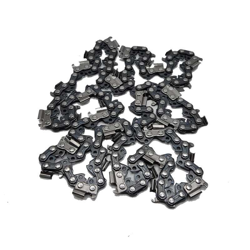 زنجیر اره موتوری اینتیمکث کد 20inch