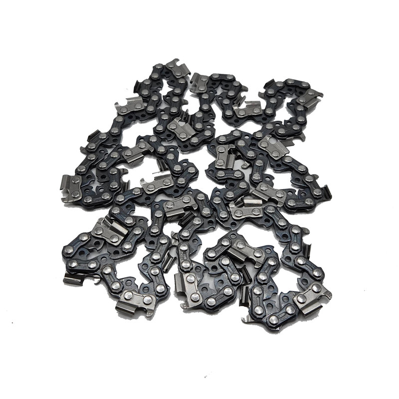 زنجیر اره موتوری اینتیمکث کد 20inch