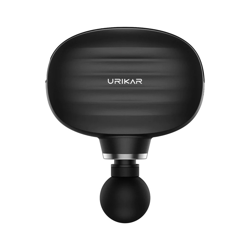 ماساژور برقی اوریکار مدل M1 mini ماساژور برقی اوریکار مدل M1 mini