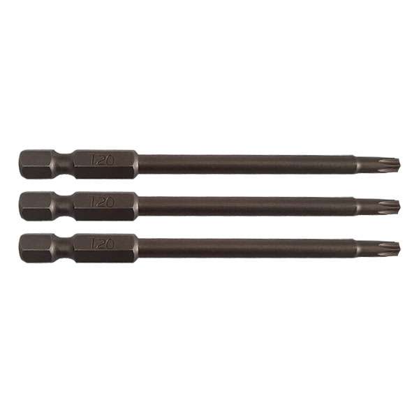 مجموعه 3 عددی سری پیچ گوشتی مدل DI-T2090