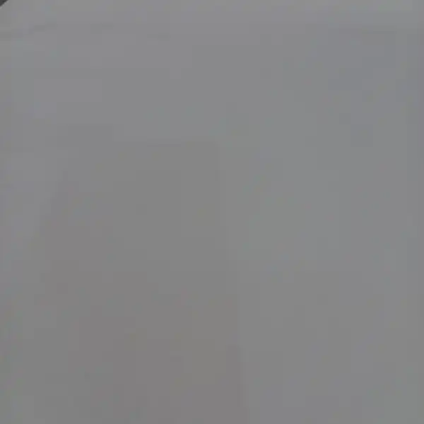 پرده مدل felament سایز275x 100 سانتیمتر