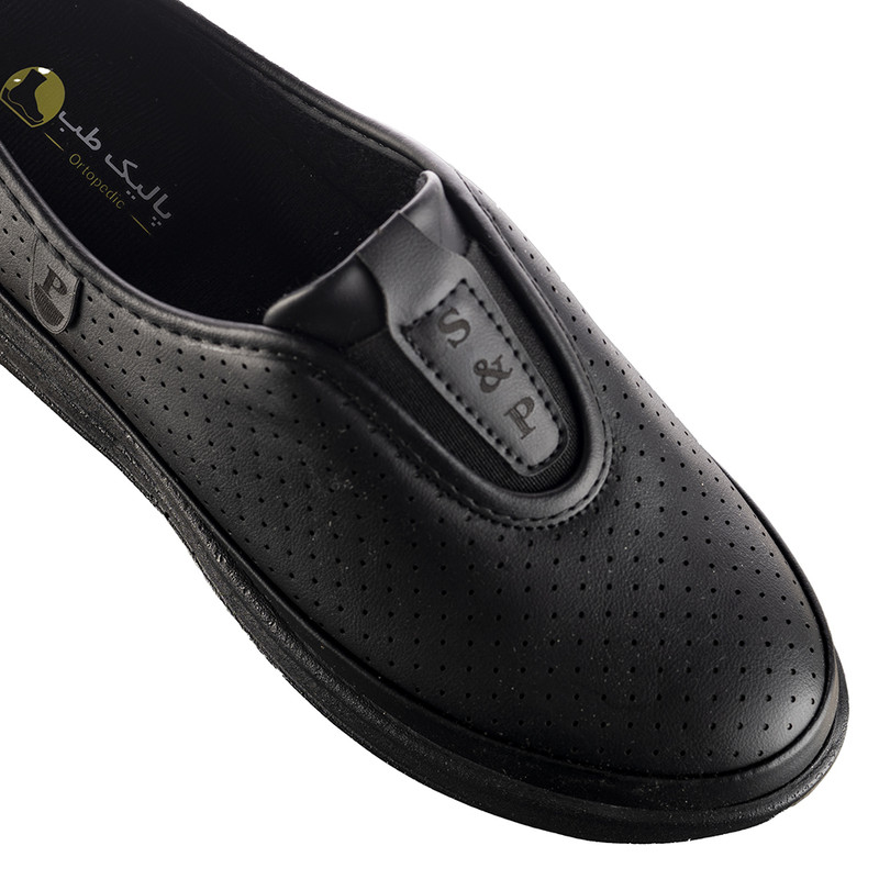 کفش طبی زنانه مدل 521