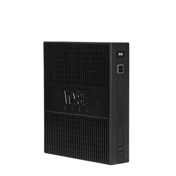 کامپیوتر کوچک وایز مدل R10L – B کامپیوتر کوچک وایز مدل R10L – B
