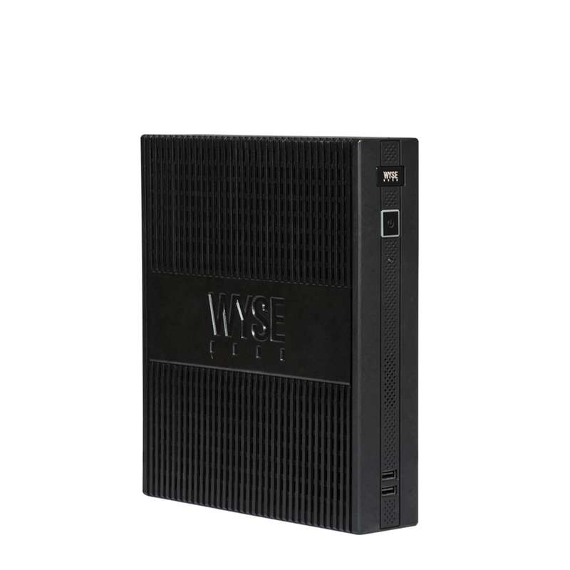 کامپیوتر کوچک وایز مدل R10L - B کامپیوتر کوچک وایز مدل R10L - B