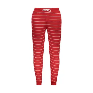 شلوار مردانه کیکی رایکی مدل MBB03604-004