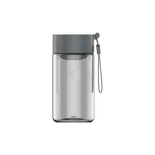 قمقمه شیائومی یوپین مدل FUNJIA TRITAN 350ML گنجایش 0.350 لیتر