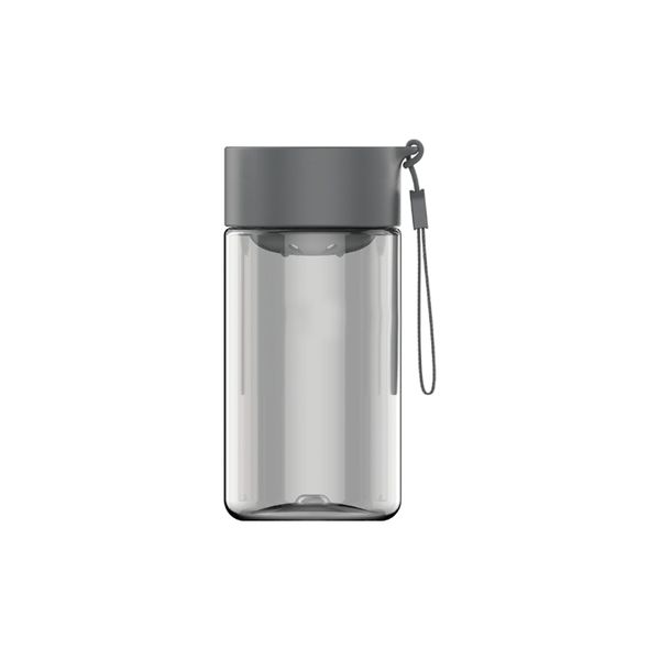 قمقمه شیائومی یوپین مدل FUNJIA TRITAN 350ML گنجایش 0.350 لیتر