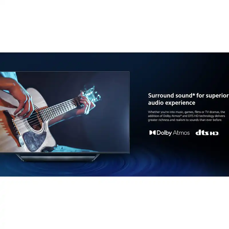 اندروید باکس شیائومی مدل Mi TV Stick 4k