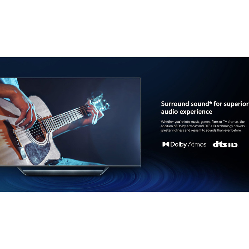 اندروید باکس شیائومی مدل Mi TV Stick 4k