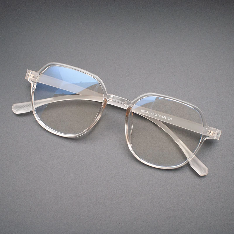 عکس شماره 6 : عینک محافظ چشم بلوکات مدل k2201-anti blue light