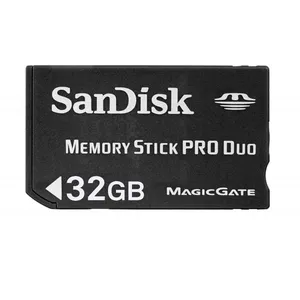 کارت حافظه  سن دیسک مدل magic کلاس 6 استاندارد UHS-I سرعت 20MBps ظرفیت 32 گیگابایت 