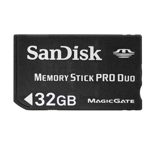 کارت حافظه سن دیسک مدل magic کلاس 6 استاندارد UHS-I سرعت 20MBps ظرفیت 32 گیگابایت کارت حافظه سن دیسک مدل magic کلاس 6 استاندارد UHS-I سرعت 20MBps ظرفیت 32 گیگابایت