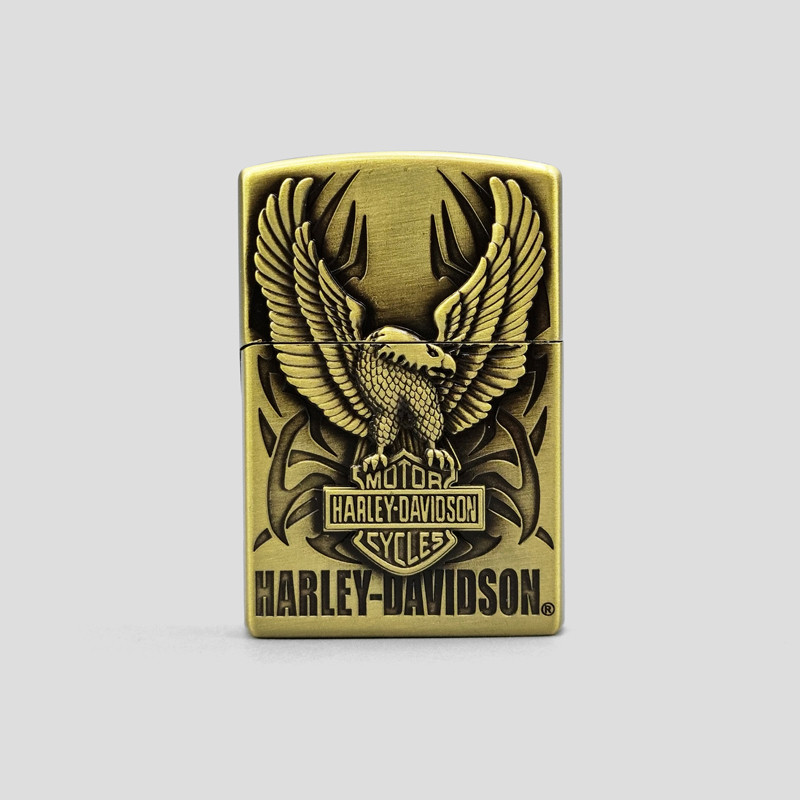 فندک مدل SK-Sdg-009d4