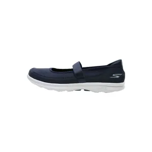 کفش پیاده روی زنانه مدل GO STEP کد 14213-NVLB