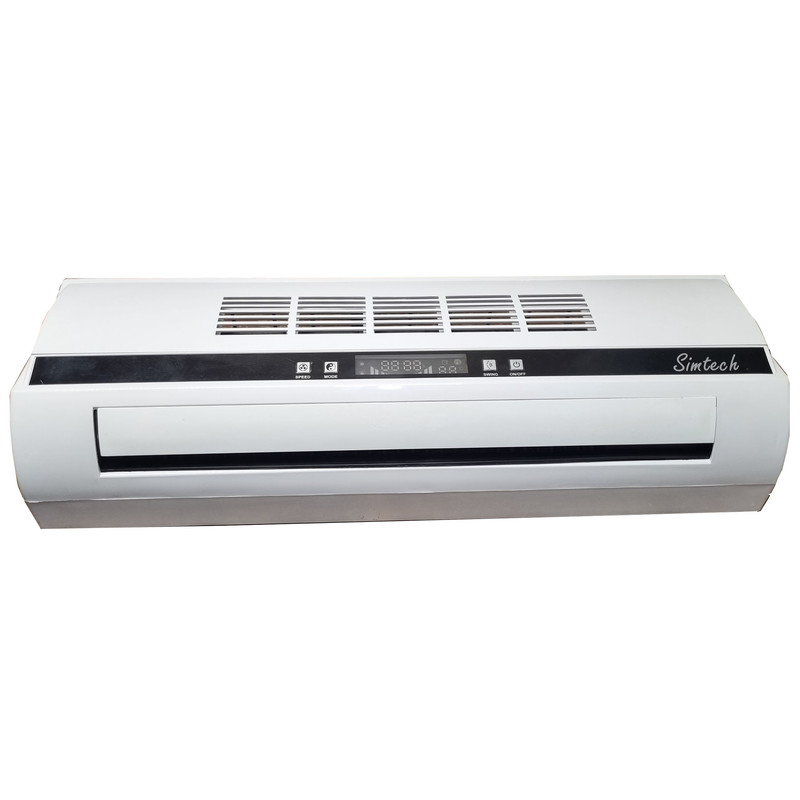 بخاری برقی دیواری سیمتک مدل 1717 بخاری برقی دیواری سیمتک مدل 1717