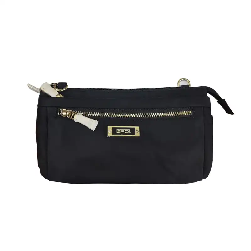 کیف رودوشی زنانه ایپول مدل  10-6006