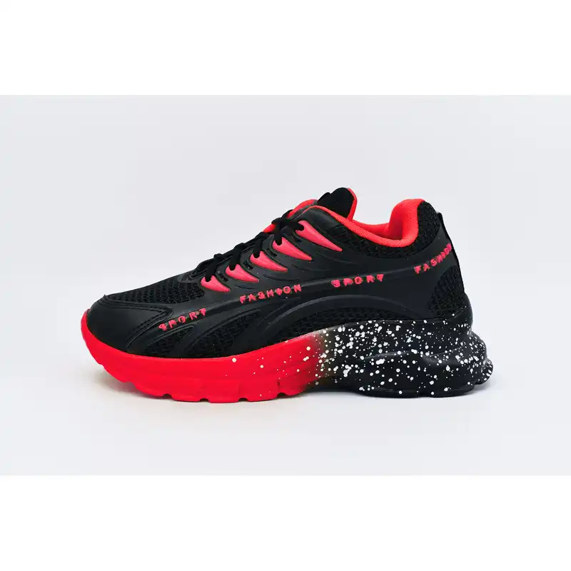 کفش پیاده روی زنانه پویان گام پیام مدل ویشکا کد 10712