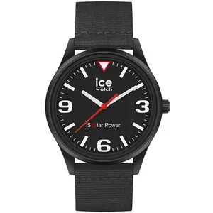 ساعت مچی عقربه‌ای مردانه آیس واچ مدل 020058