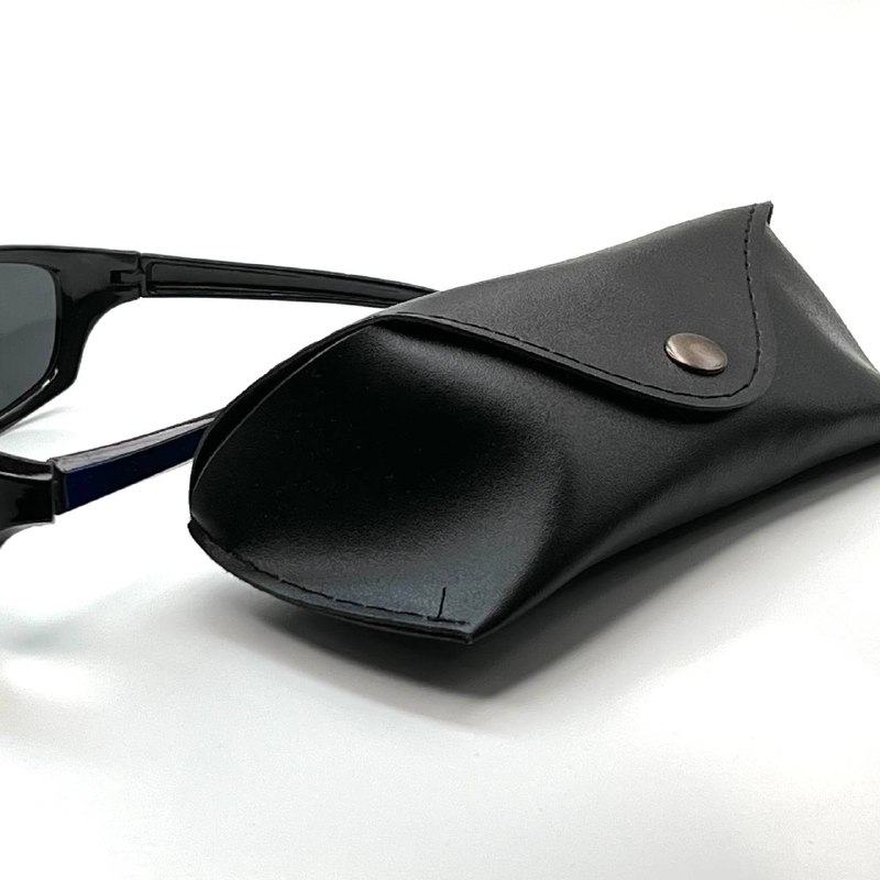 عینک آفتابی مردانه آکوا دی پولو مدل AQ60 -  - 2