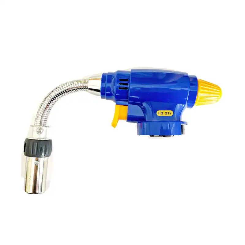 شعله افکن مدل 525  GH