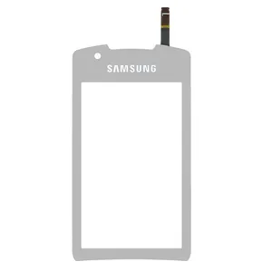 تاچ مدل TS-S5620-W مناسب برای گوشی موبایل سامسونگ S5620 Monte