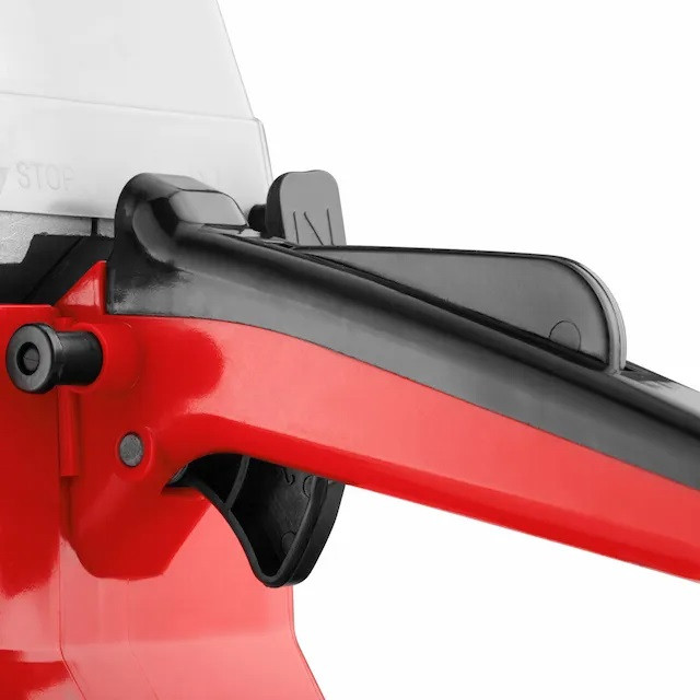 اره زنجیری بنزینی رونیکس مدل RH-4647