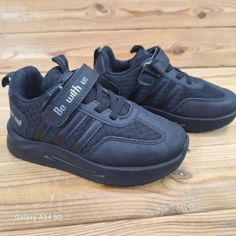 کفش راحتی بچگانه  مدل 18889