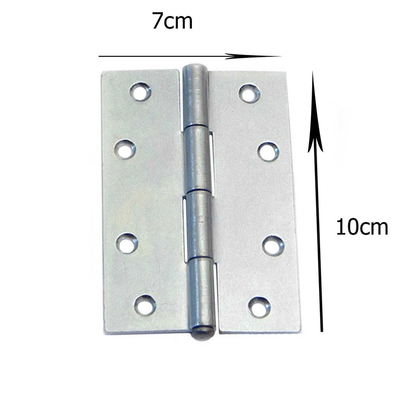 لولا مدل S-10-7