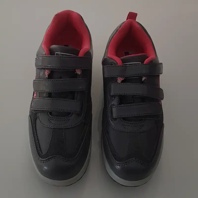 کفش راحتی زنانه کد KN-K-80