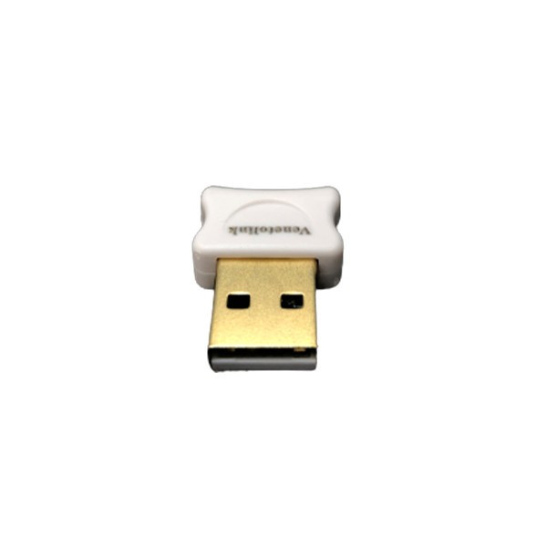 دانگل بلوتوث مدل&nbsp;V5