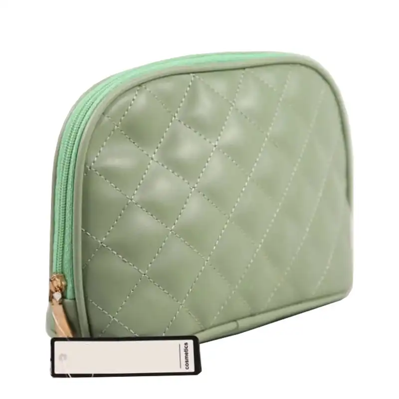 کیف لوازم آرایش زنانه بونو مدل الماس