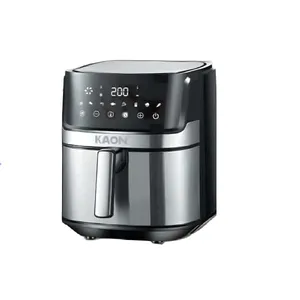 سرخ کن بدون روغن کااون مدل A4-1509