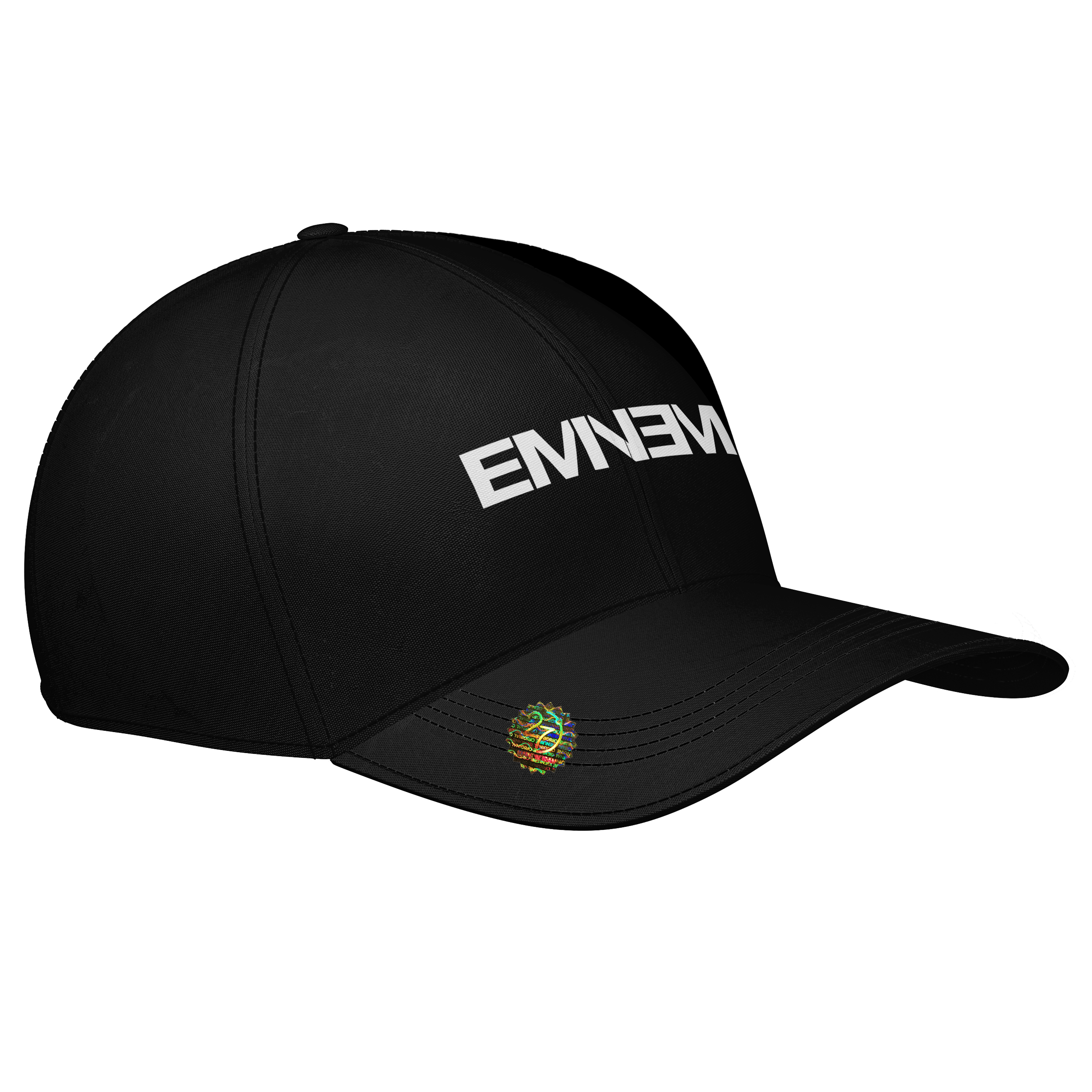 کلاه کپ 27 مدل EMINEM MR07 