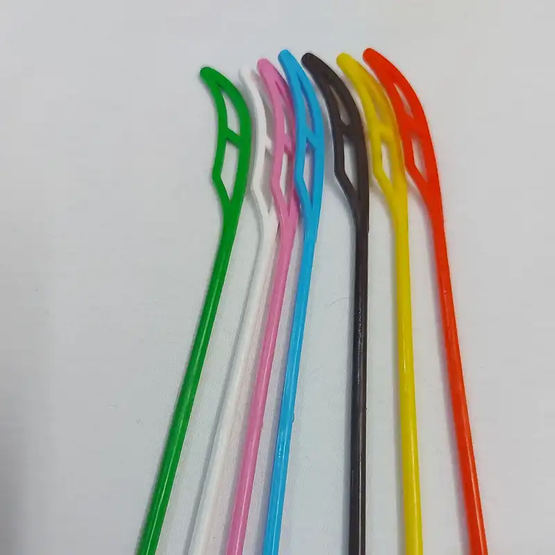 مضراب سنتور مدل Polyamide1