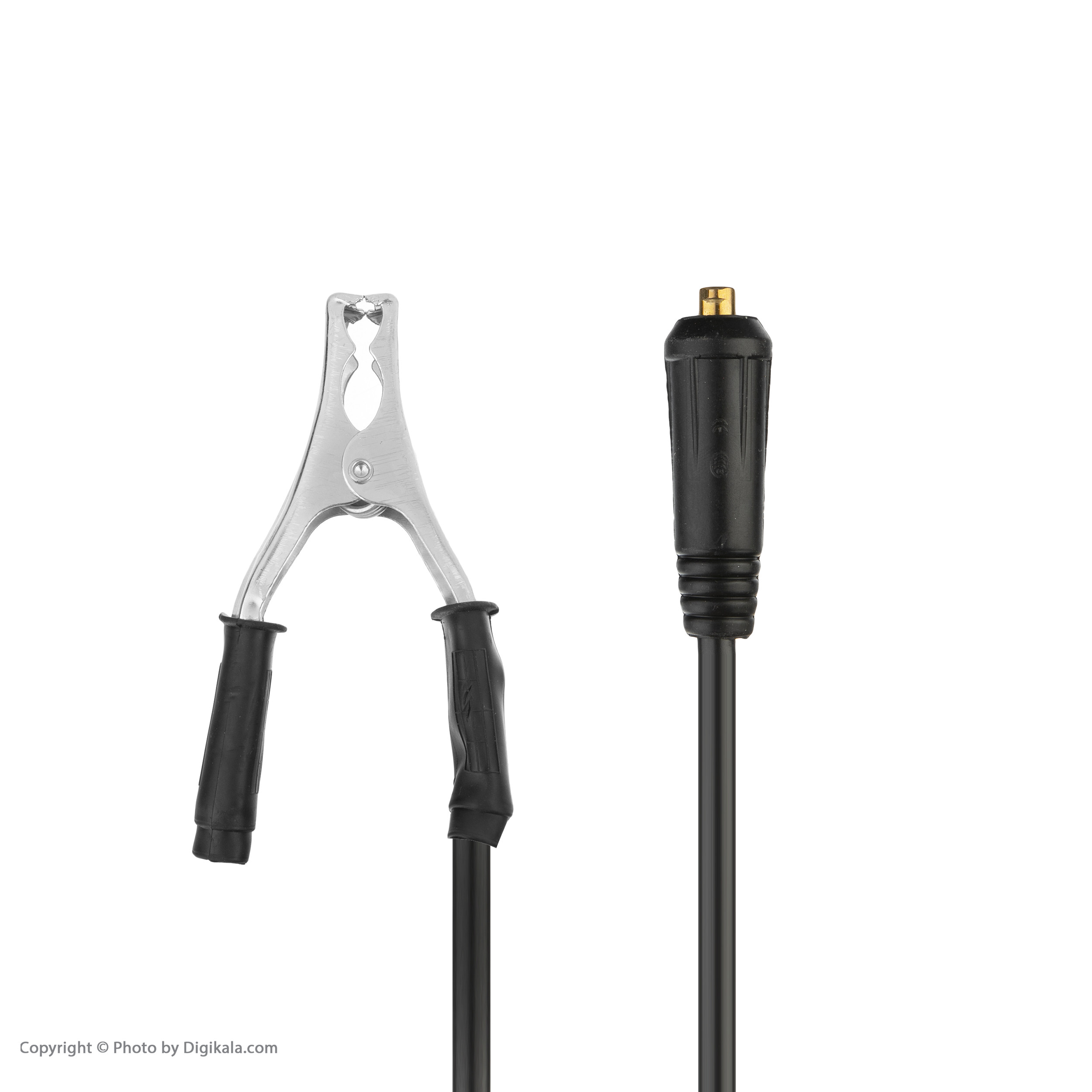 اینورتر جوشکاری 300 آمپر جاب مدل ARC300 اینورتر جوشکاری 300 آمپر جاب مدل ARC300