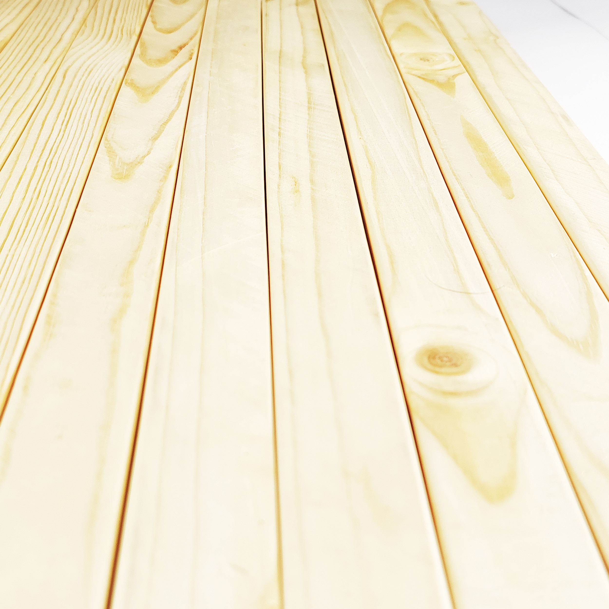 پادری طرح چوب کد P05 سایز 50x80 سانتی متر