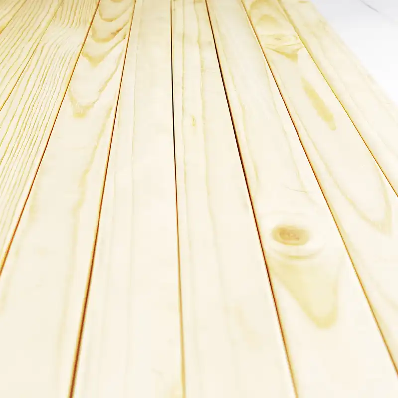 پادری طرح چوب کد P05 سایز 50x80 سانتی متر