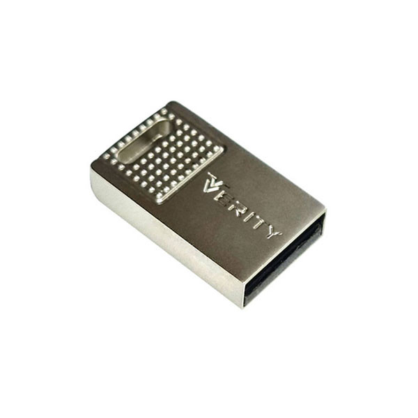 فلش مموری وریتی مدل  V823 USB2.0 ظرفیت 32 ترابایت