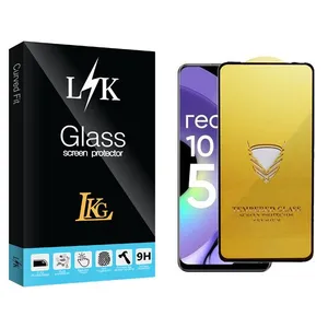 LKG LKK OG Screen Protector For Realme 10 Pro 5G