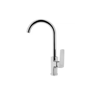 شیر آشپزخانه بومرنگ مدل اسپینل