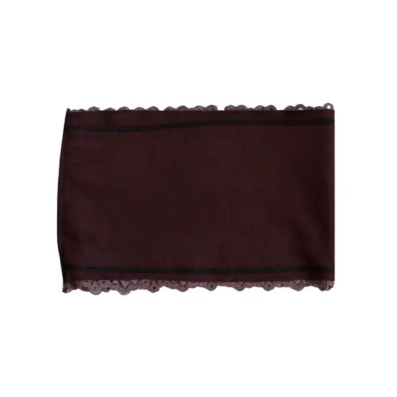 توربان مدل HA01