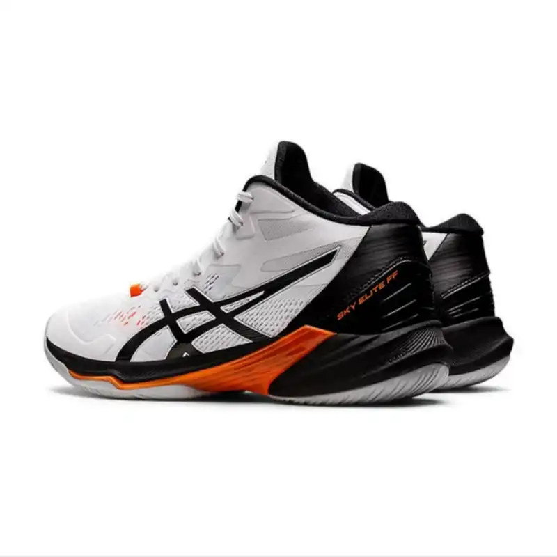 کفش والیبال زنانه مدل Sky Elite FF MT