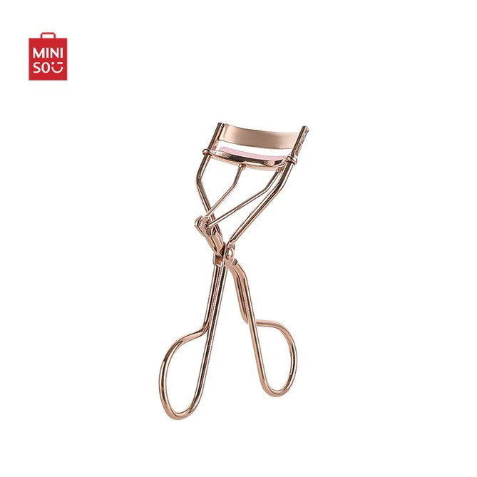 فرمژه مینیسو مدل T807 فرمژه مینیسو مدل T807