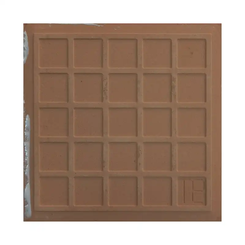 کاشی مدل سنتی کد 94